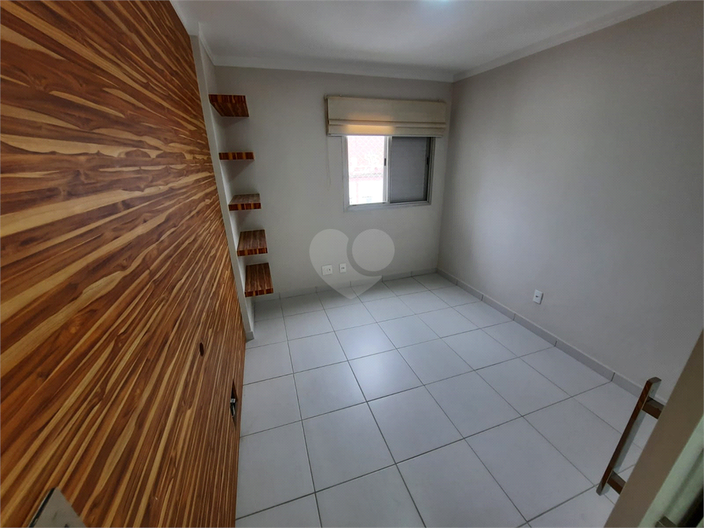 Venda Apartamento São Paulo Jardim Luanda REO961905 31