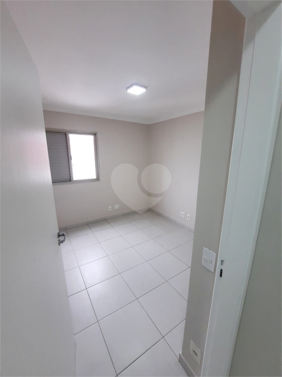 Venda Apartamento São Paulo Jardim Luanda REO961905 39