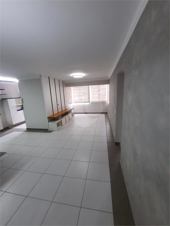 Venda Apartamento São Paulo Jardim Luanda REO961905 16