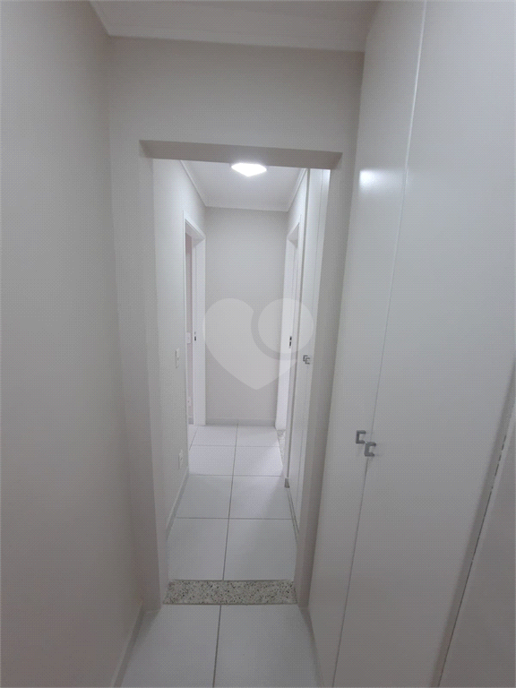 Venda Apartamento São Paulo Jardim Luanda REO961905 23