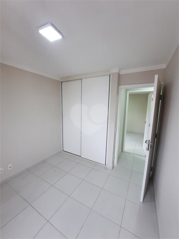 Venda Apartamento São Paulo Jardim Luanda REO961905 29