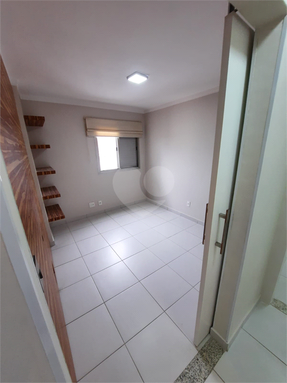 Venda Apartamento São Paulo Jardim Luanda REO961905 40