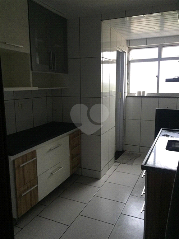 Venda Apartamento Niterói Ingá REO961911 8