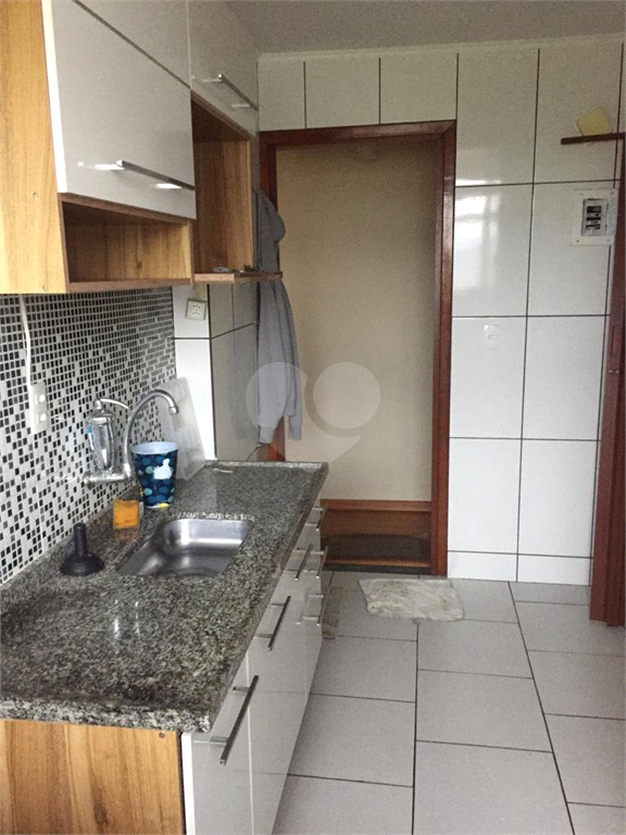 Venda Apartamento Niterói Ingá REO961911 3