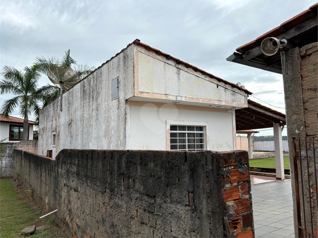 Venda Chácara Salto João Jabour REO961913 44