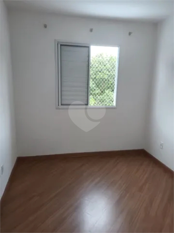 Venda Apartamento São José Dos Campos Jardim Sul REO961917 1