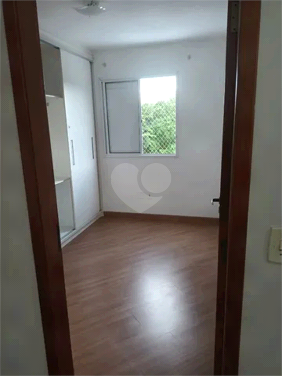 Venda Apartamento São José Dos Campos Jardim Sul REO961917 8