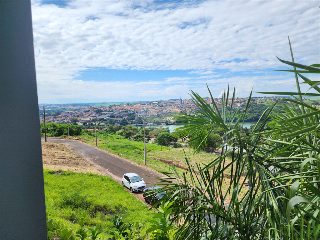 Venda Casa Igaraçu Do Tietê Jardim Portal Da Colina REO961933 20