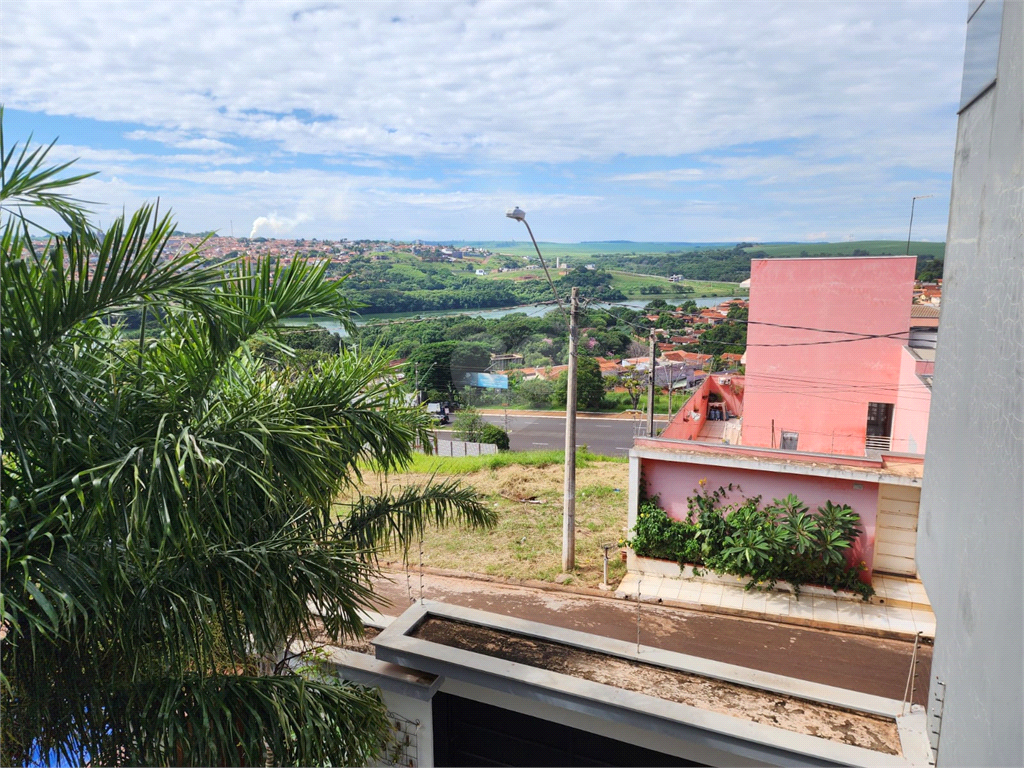 Venda Casa Igaraçu Do Tietê Jardim Portal Da Colina REO961933 19