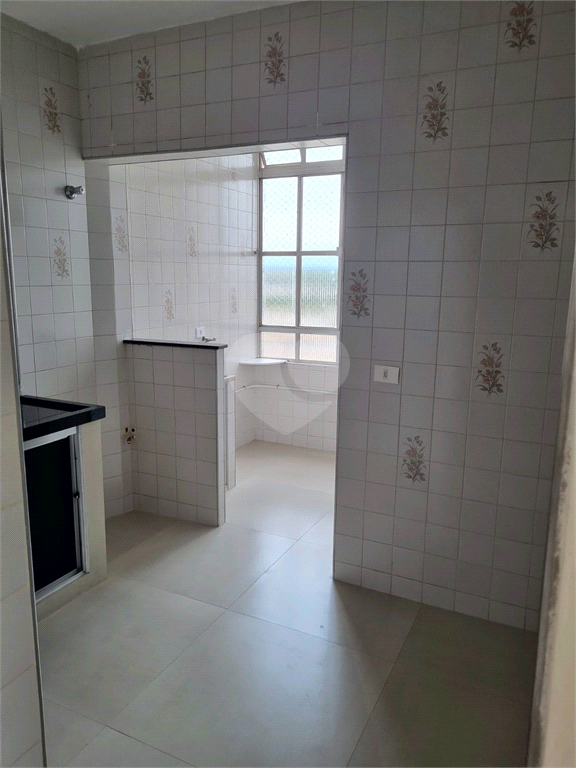 Venda Apartamento São José Dos Campos Monte Castelo REO961940 9