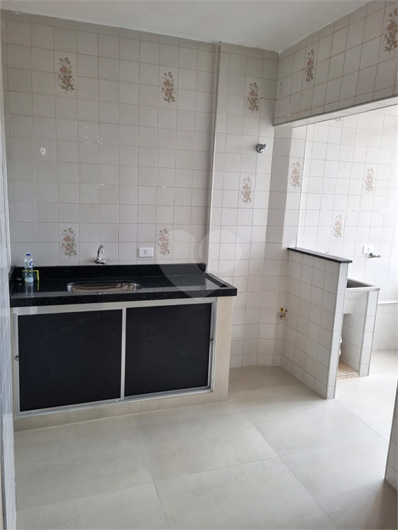 Venda Apartamento São José Dos Campos Monte Castelo REO961940 8