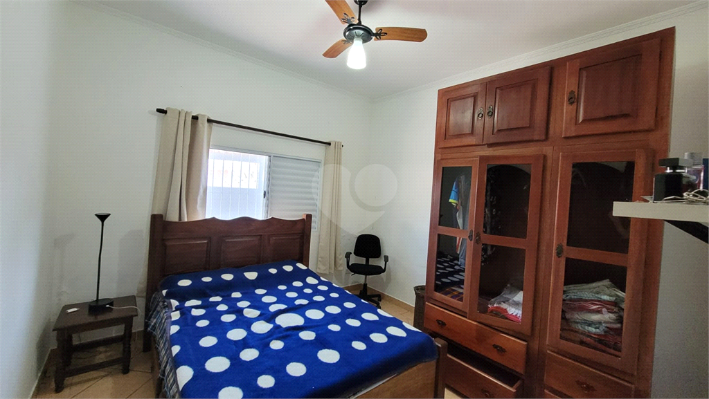 Venda Casa térrea Mongaguá Jardim Praia Grande REO961942 21