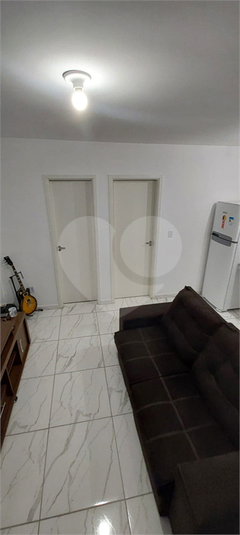 Venda Apartamento São Paulo Vila Nova Curuçá REO961949 1