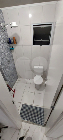 Venda Apartamento São Paulo Vila Nova Curuçá REO961949 14