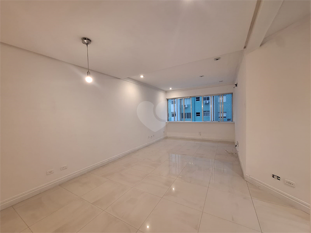 Venda Apartamento São Vicente Centro REO961967 1