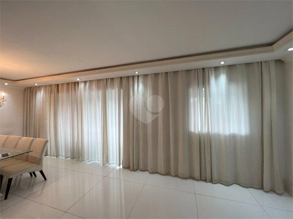 Venda Apartamento São Paulo Vila Andrade REO961971 5