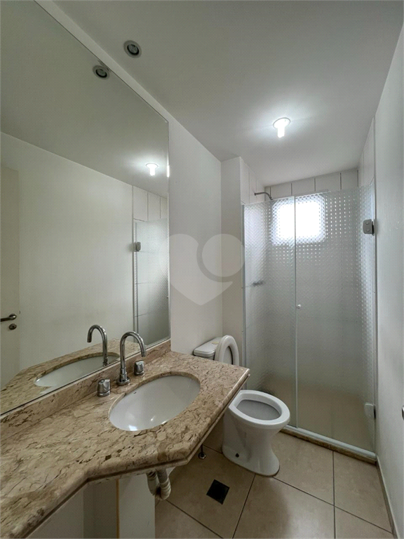 Venda Apartamento São Paulo Vila Andrade REO961971 22