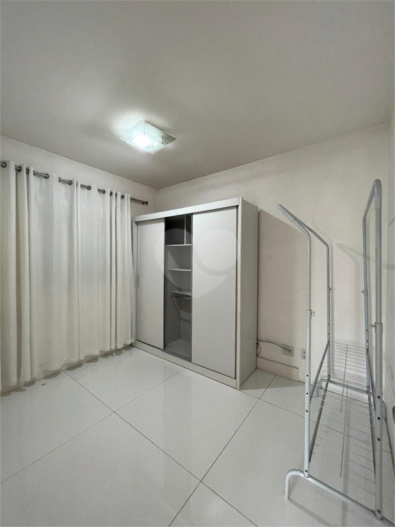 Venda Apartamento São Paulo Vila Andrade REO961971 22