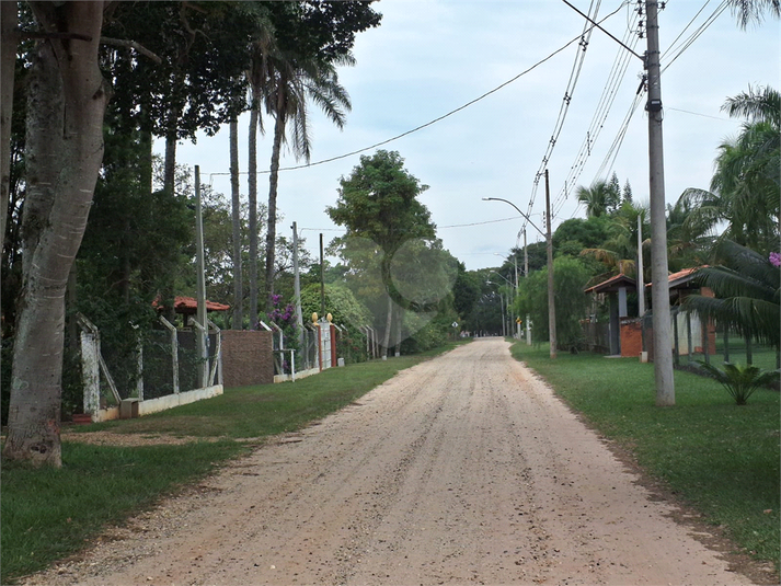 Foto REO961987