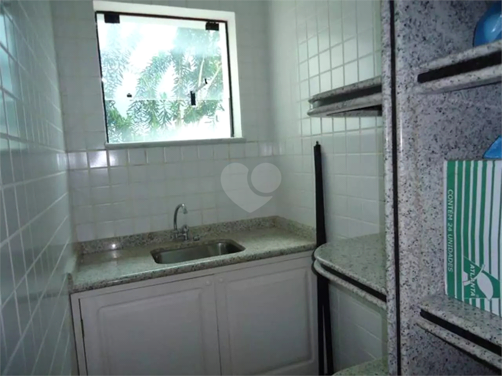 Venda Casa Niterói Camboinhas REO961993 11