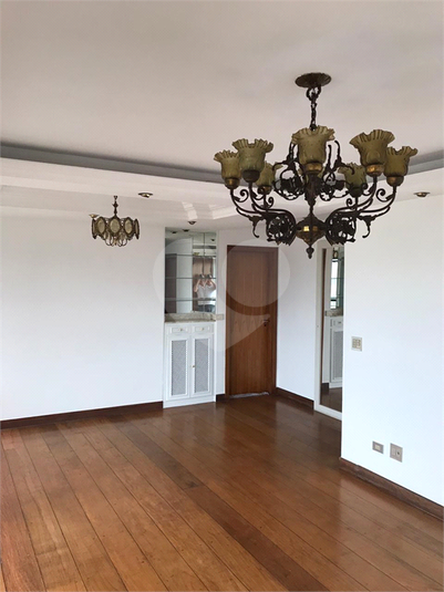 Venda Apartamento São Paulo Jardim São Paulo(zona Norte) REO962004 10