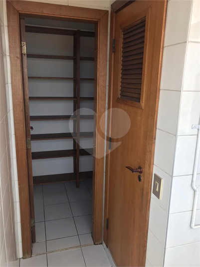 Venda Apartamento São Paulo Jardim São Paulo(zona Norte) REO962004 7