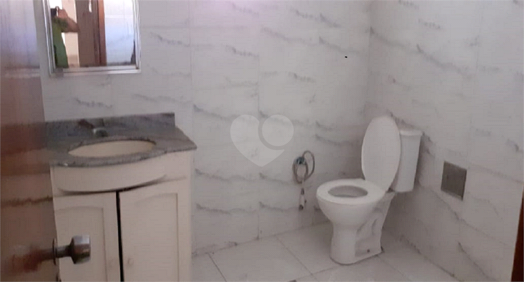 Venda Casa São Gonçalo Parada 40 REO962015 21