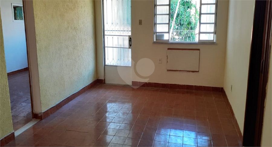 Venda Casa São Gonçalo Parada 40 REO962015 14