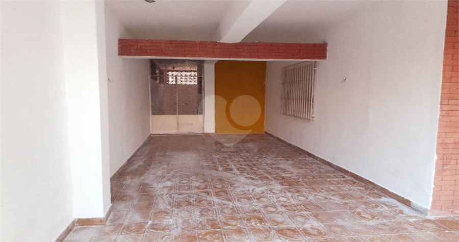 Venda Casa São Gonçalo Parada 40 REO962015 17