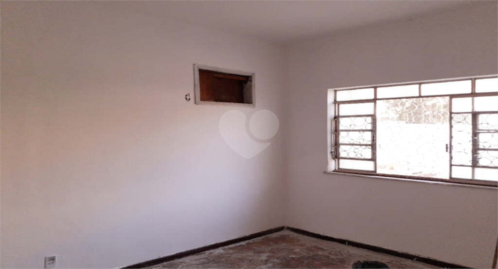 Venda Casa São Gonçalo Parada 40 REO962015 5