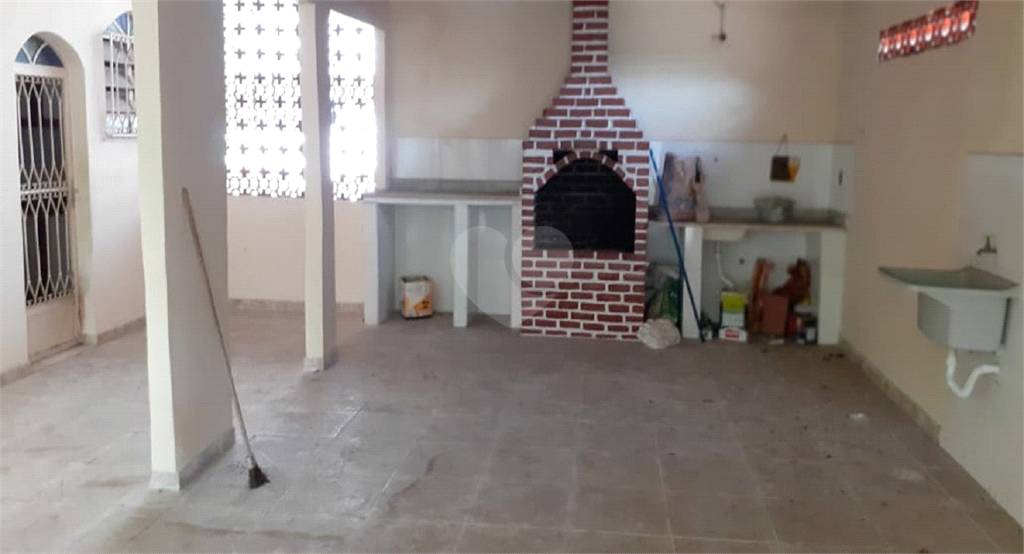 Venda Casa São Gonçalo Parada 40 REO962015 22