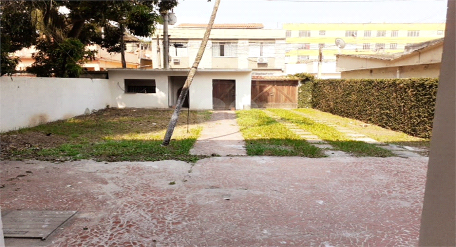 Venda Casa São Gonçalo Parada 40 REO962015 8