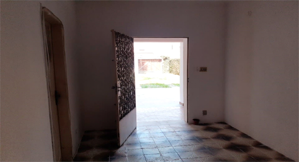 Venda Casa São Gonçalo Parada 40 REO962015 11