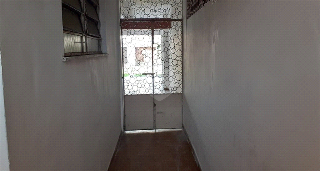 Venda Casa São Gonçalo Parada 40 REO962015 25