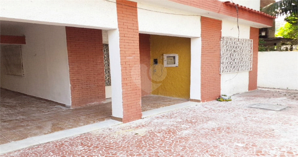 Venda Casa São Gonçalo Parada 40 REO962015 2