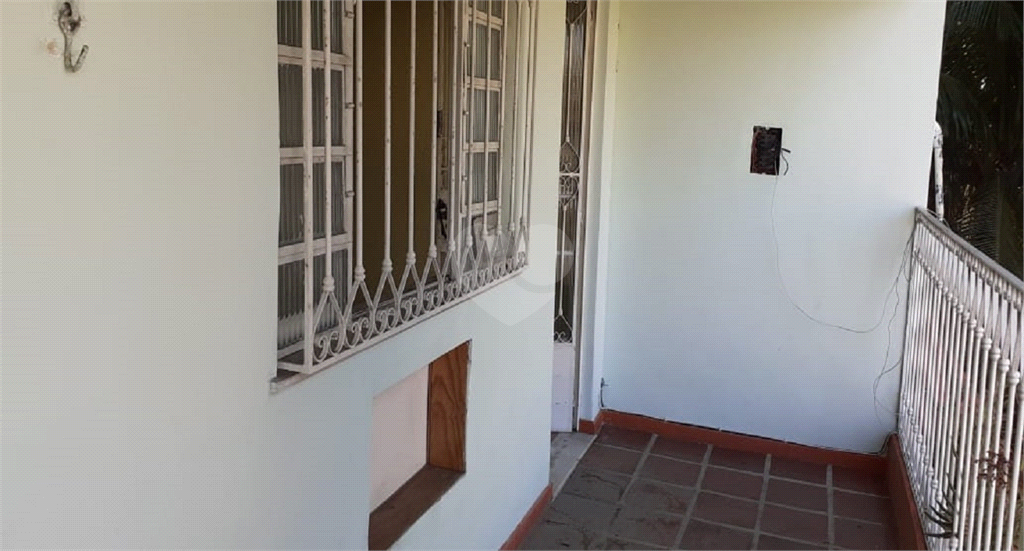 Venda Casa São Gonçalo Parada 40 REO962015 16