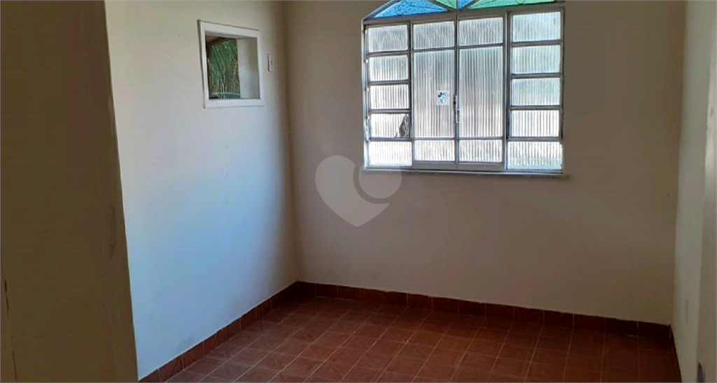 Venda Casa São Gonçalo Parada 40 REO962015 15