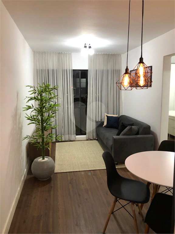 Venda Apartamento São Paulo Butantã REO962052 2