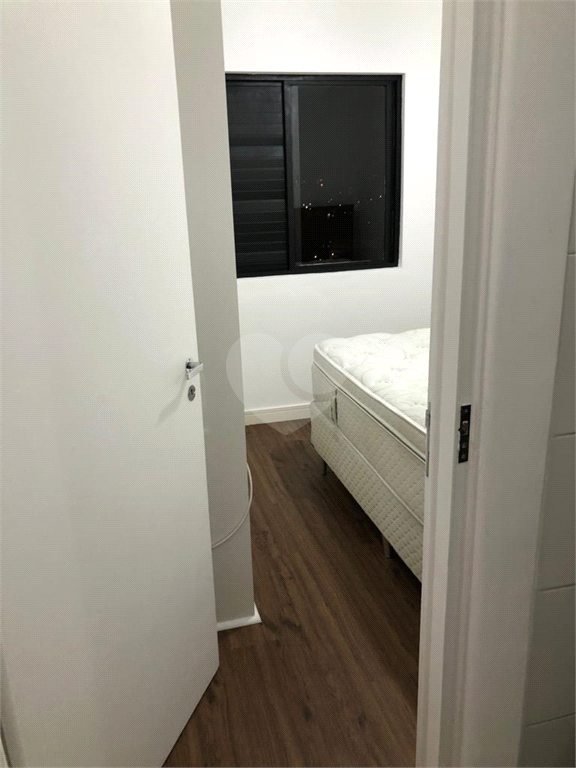 Venda Apartamento São Paulo Butantã REO962052 10