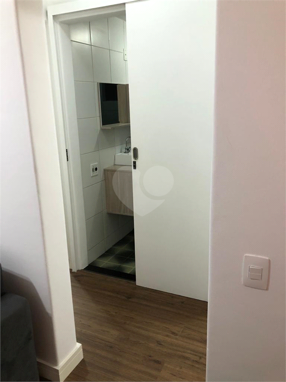 Venda Apartamento São Paulo Butantã REO962052 11