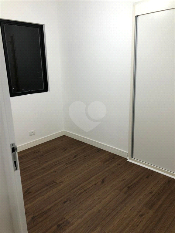 Venda Apartamento São Paulo Butantã REO962052 16