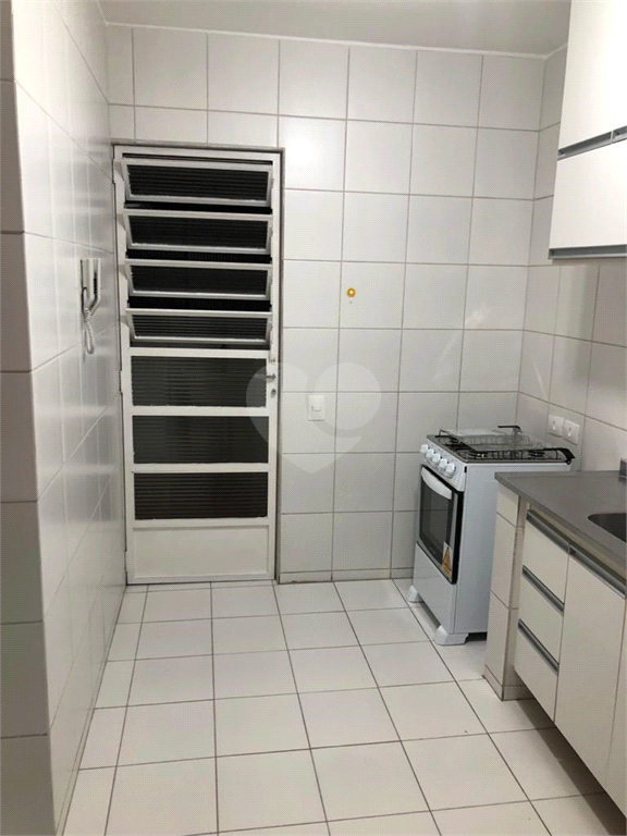 Venda Apartamento São Paulo Butantã REO962052 9