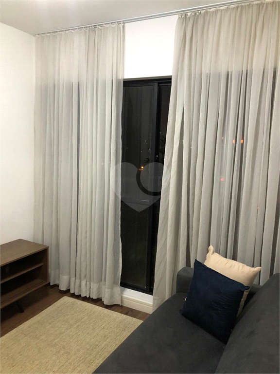 Venda Apartamento São Paulo Butantã REO962052 4