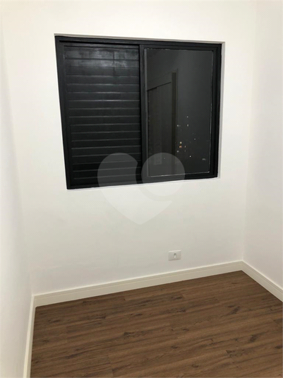 Venda Apartamento São Paulo Butantã REO962052 15