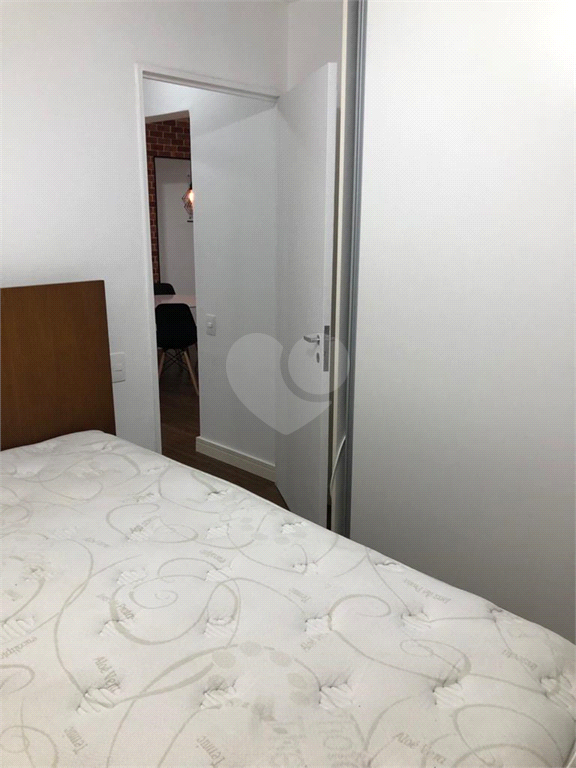 Venda Apartamento São Paulo Butantã REO962052 12