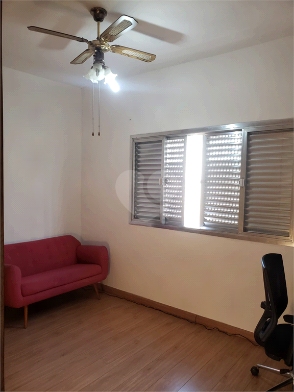 Venda Casa São Paulo Imirim REO962063 11