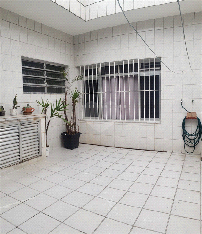 Venda Casa São Paulo Imirim REO962063 12