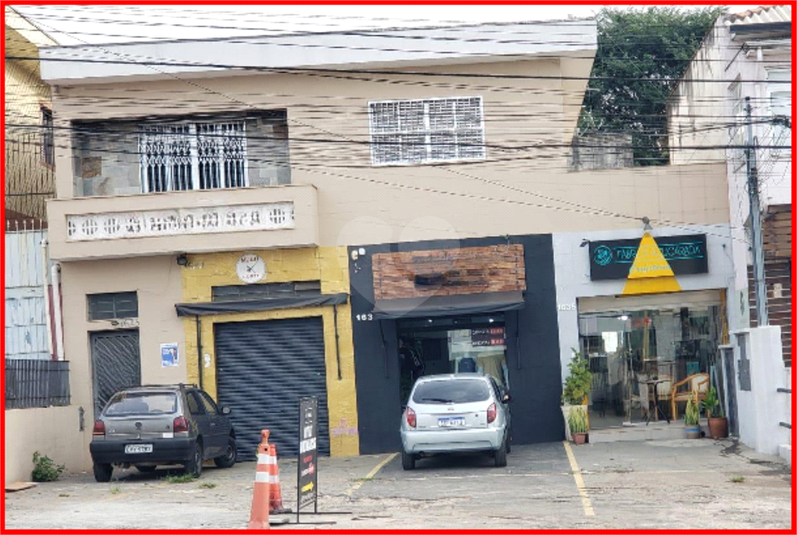 Foto REO962063