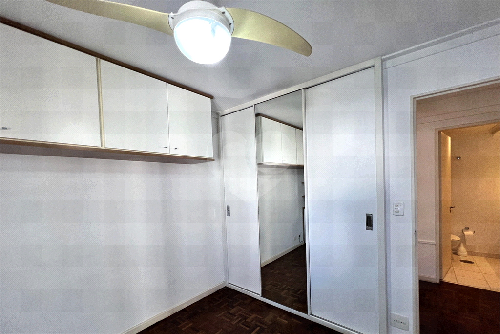 Venda Apartamento São Paulo Itaim Bibi REO962081 18