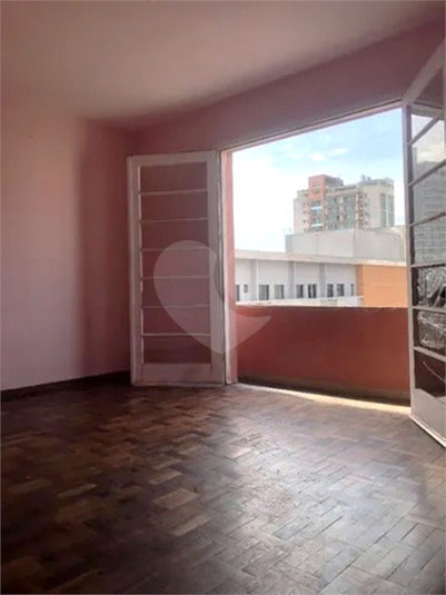 Venda Apartamento Curitiba Centro REO962086 5